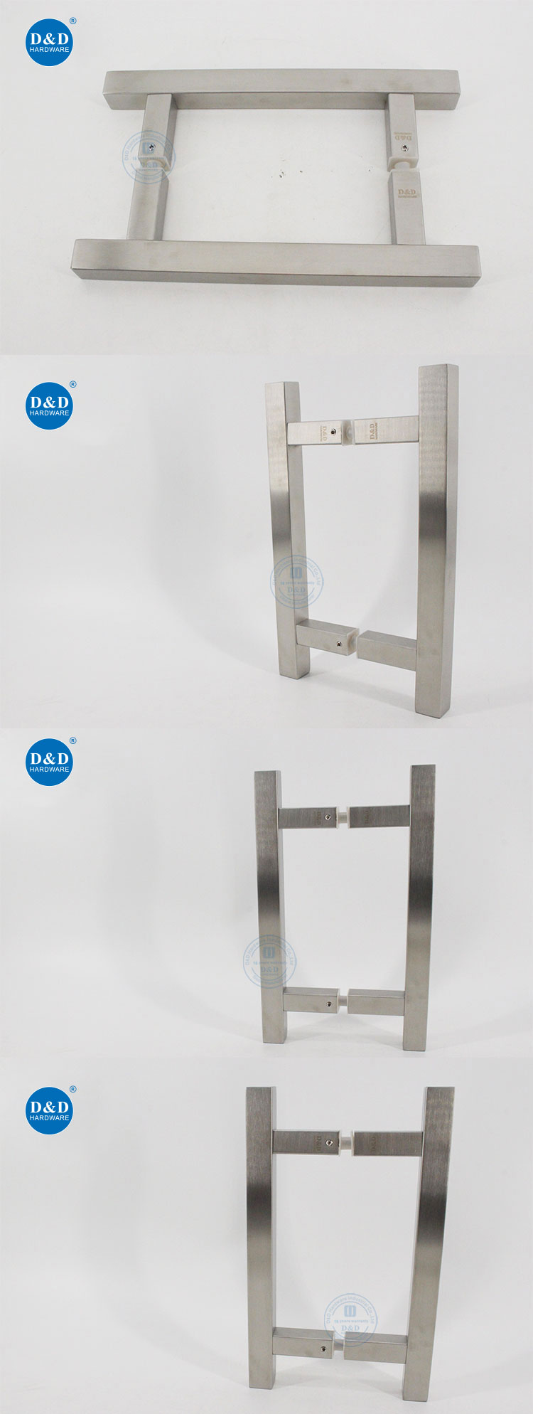 Door Pull Handle Door Pull Handle