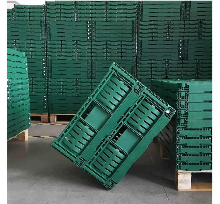 stackable plastic crates stackable plastic crates