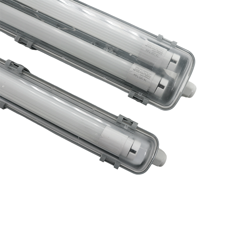 IP65-Weatherproof-T8-LED-Tri-proof-Light IP65-Weatherproof-T8-LED-Tri-proof-Light
