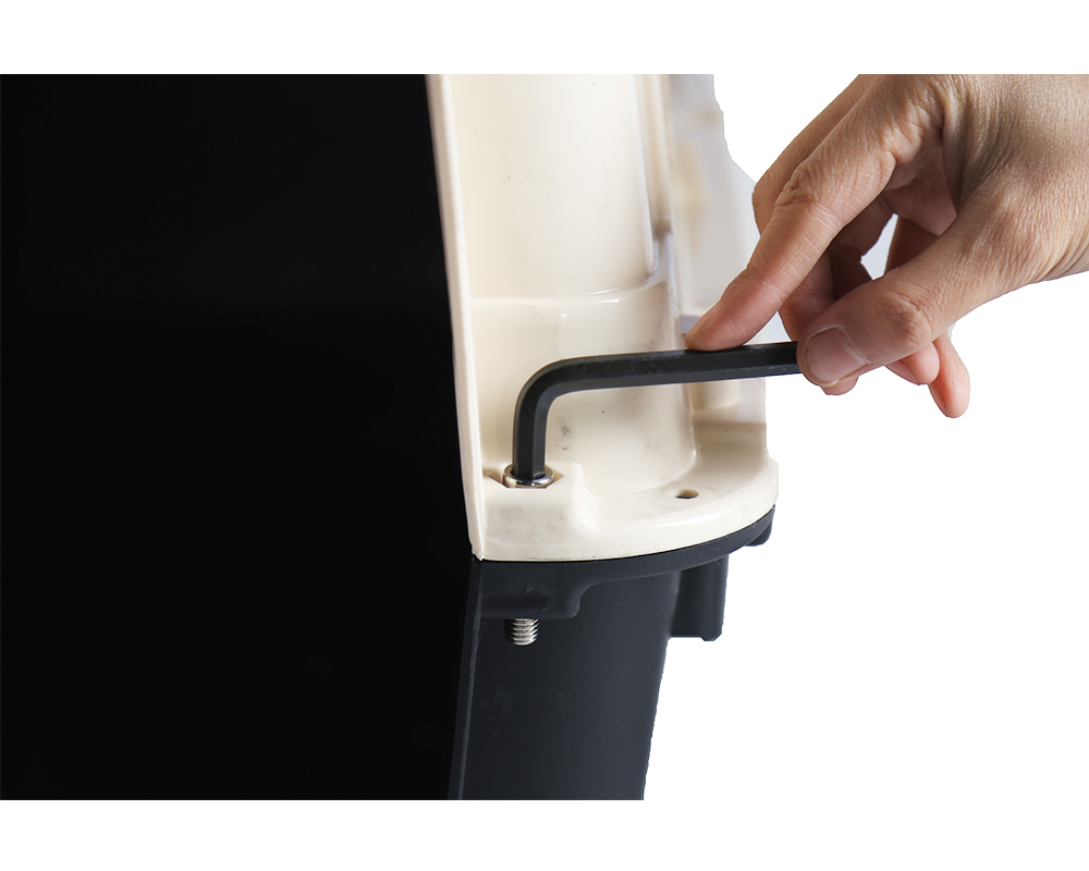 Haltbarer Haustier-Träger Durable Pet Carrier