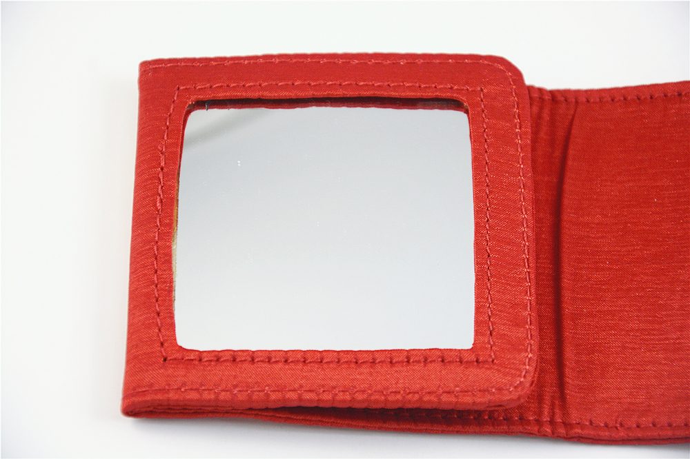Miroir de maquillage Amazon Makeup Mirror Amazon