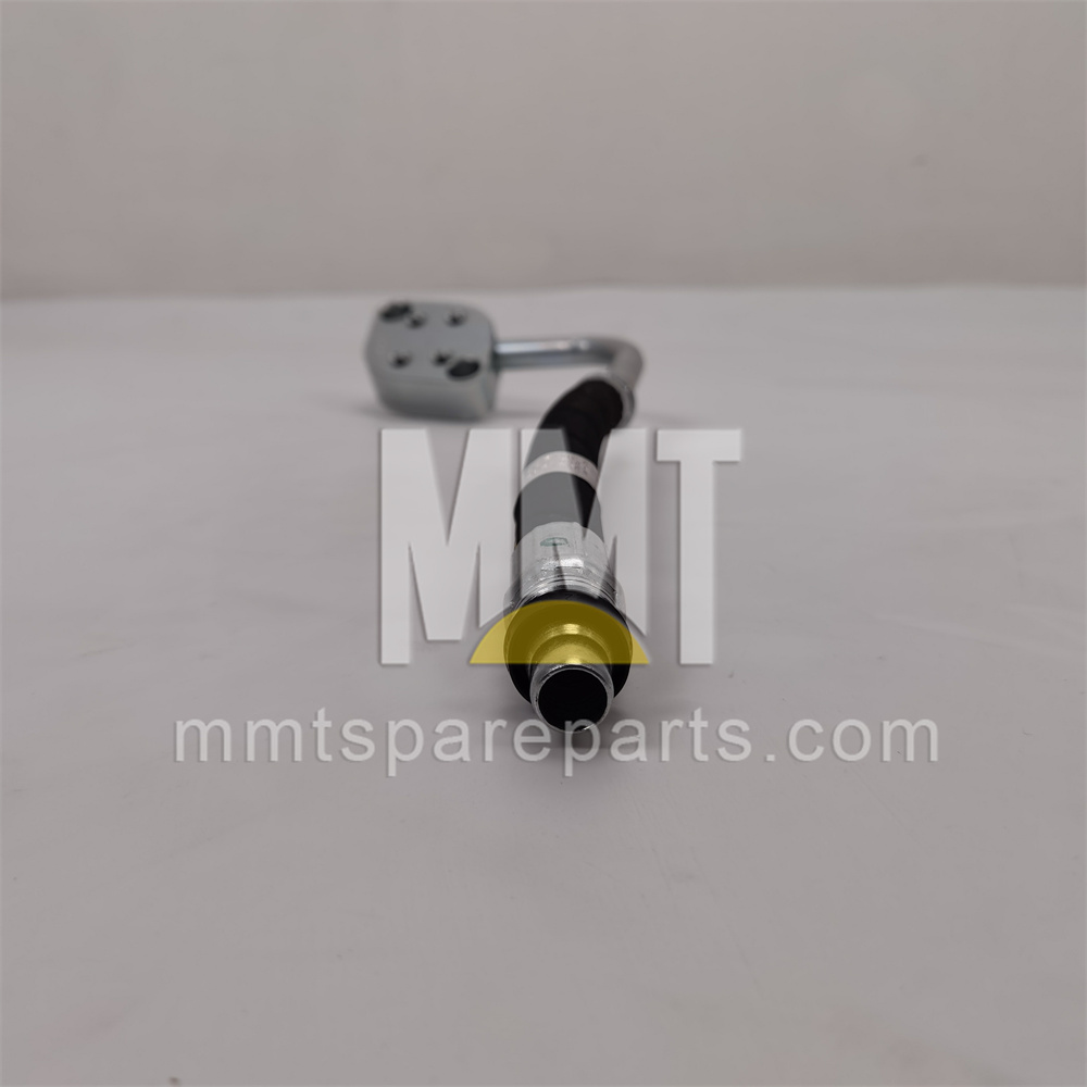 Hose 205-1280 Hose 205-1280