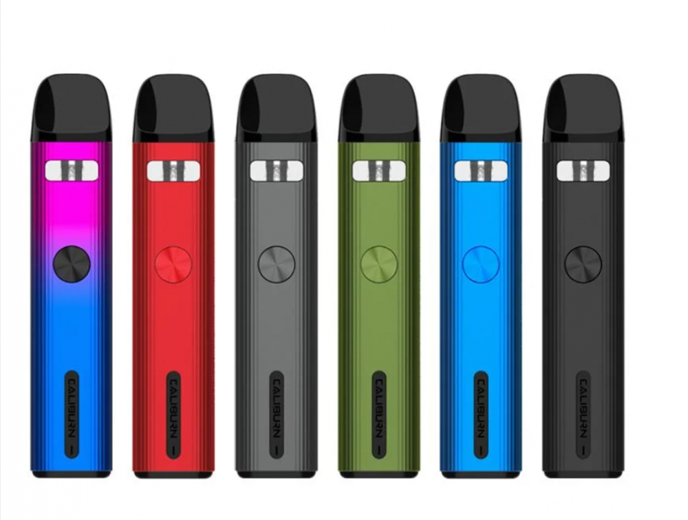 Uwell Vape Uwell Vape