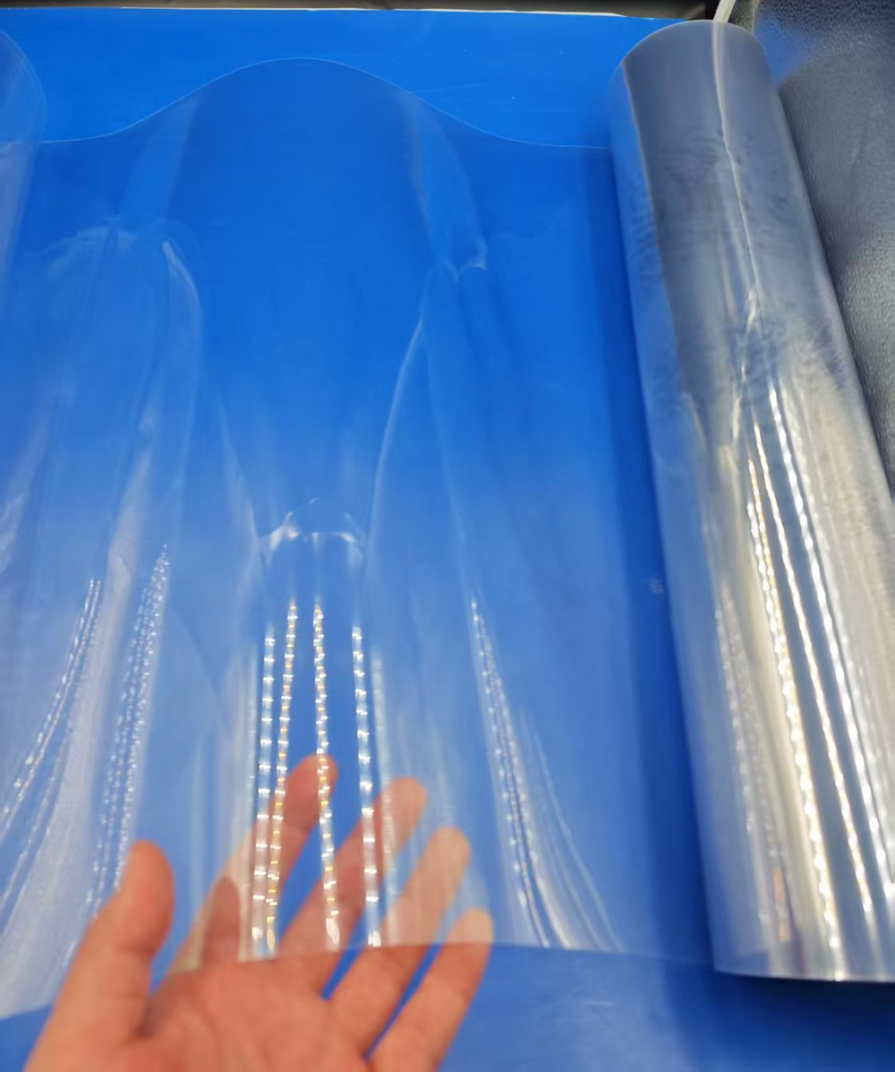 PVC 042207 PVC 042207