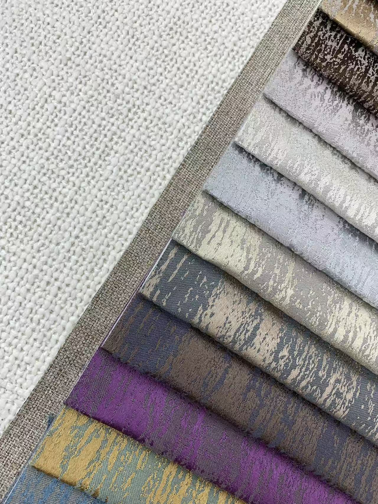 Upholstery Fabric Upholstery Fabric