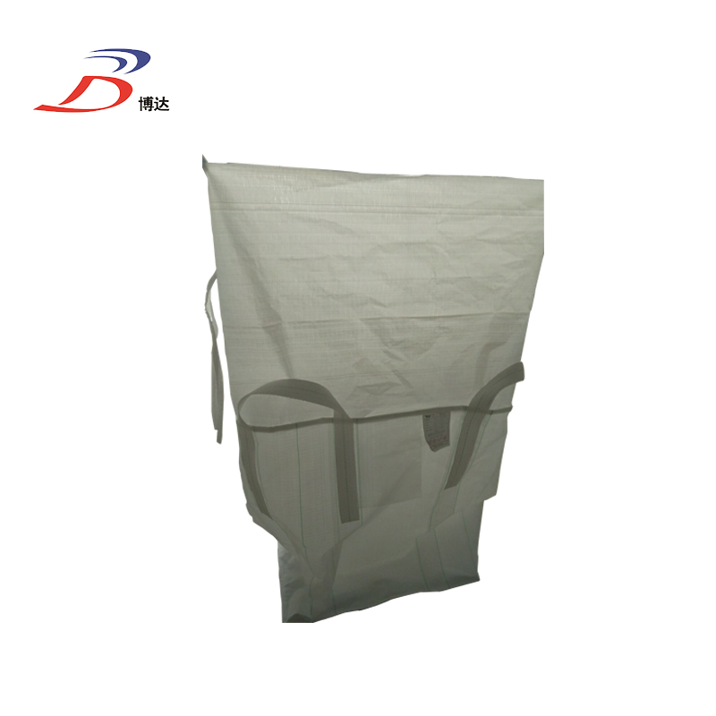 jumbo heavy duty duffle bag (4)