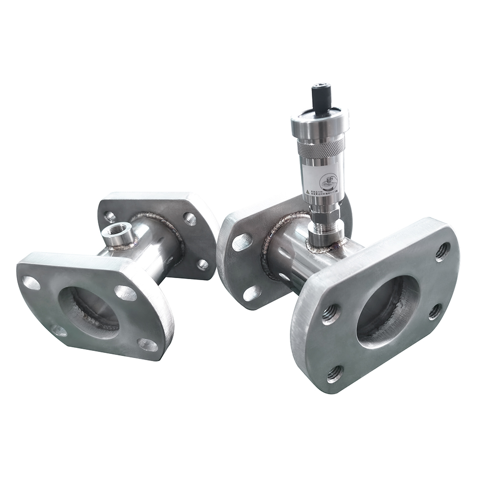 Metal Bending Forming Metal Bending Forming