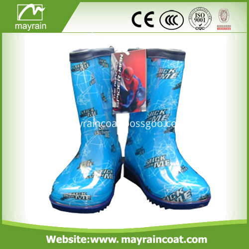 Kids Rain Boots Kids Rain Boots