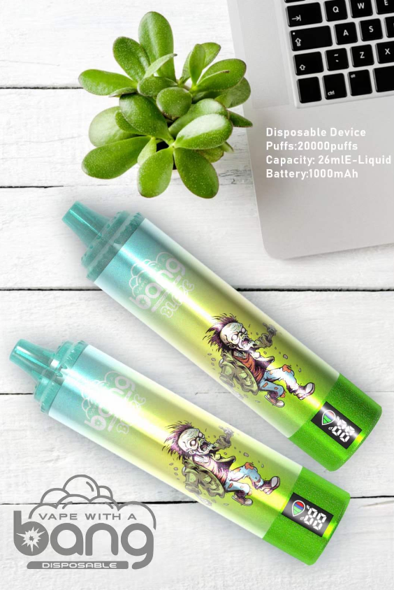 1e77b18abb73cb3df806c67bdf303d52 1e77b18abb73cb3df806c67bdf303d52