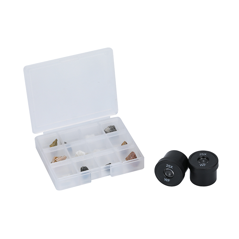 Binocular Student Microscope Toy Biological Microscope For Educational3 Binocular Student Microscope Toy Biological Microscope For Educational3