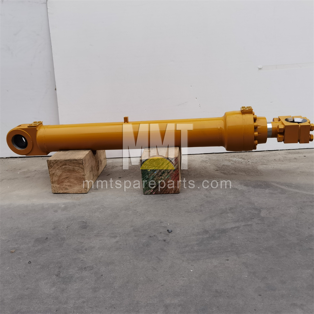 Lift Hydraulic Cylinder 383-9075 Lift Hydraulic Cylinder 383-9075