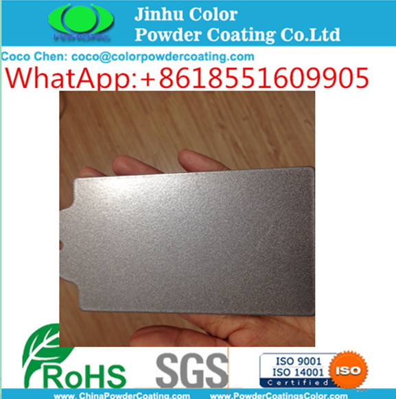 aluminium gray aluminium gray