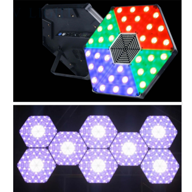 Led Effect Light Led Effect Light