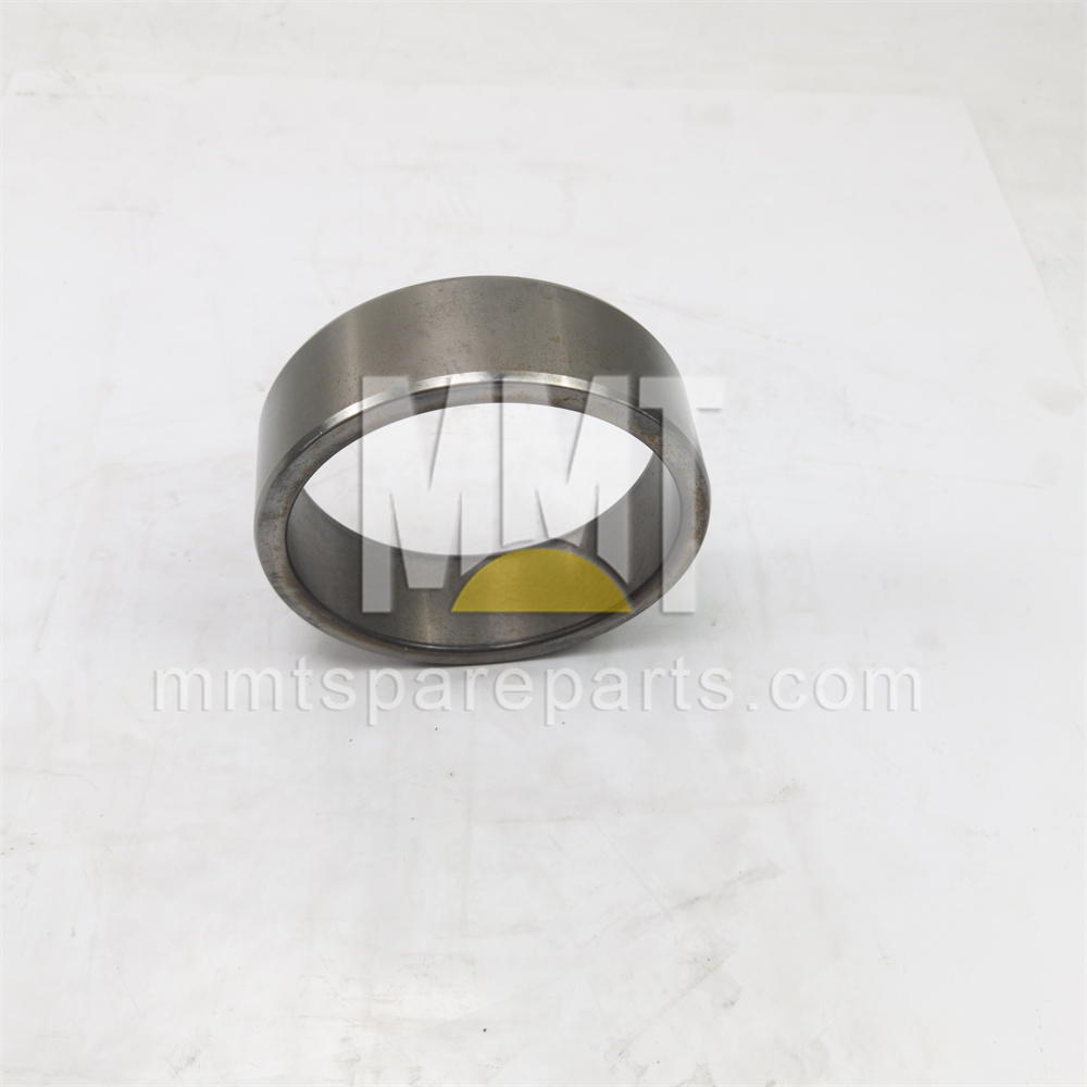 Sleeve 296-9533 Sleeve 296-9533