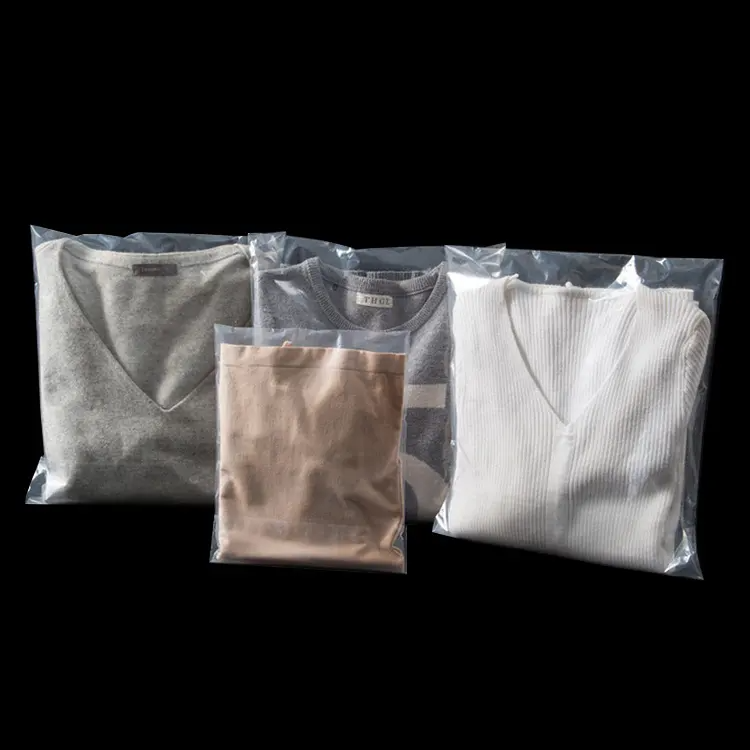 plastic delivery bags plastic delivery bags