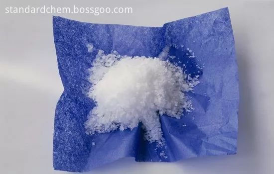 sodium benzoate