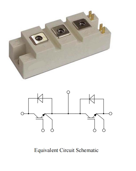 YZPST-2MBI200XAA-120-50-1 YZPST-2MBI200XAA-120-50-1