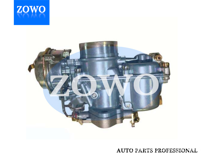 04012902720 Auto Parts Carburetor Volkswagen 04012902720 Auto Parts Carburetor Volkswagen