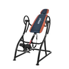 China Gear Inversion Table China Manufacturers Suppliers