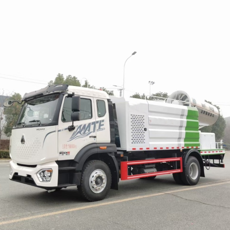 road cleaning road cleaning