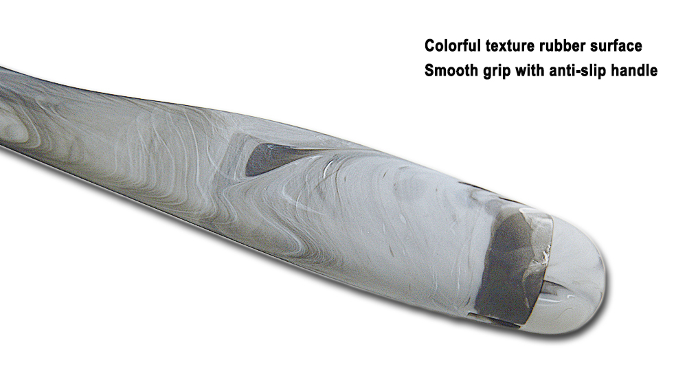 Peinture en caoutchouc pour le métal Rubber Paint For Metal