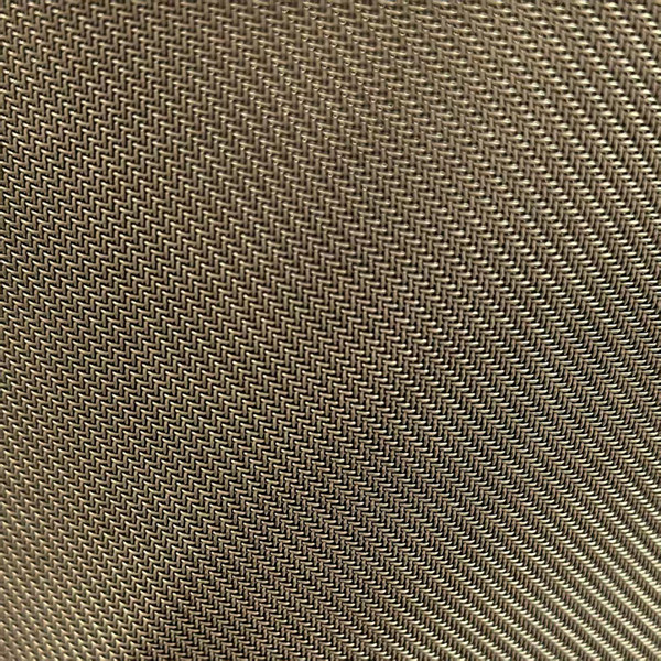Herringbone stainelss steel woven mesh Herringbone stainelss steel woven mesh