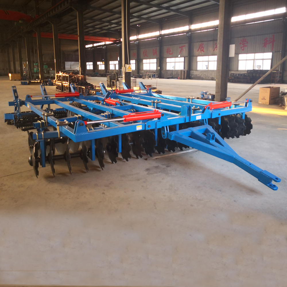 1ZL-4.5-1 1ZL-4.5-1