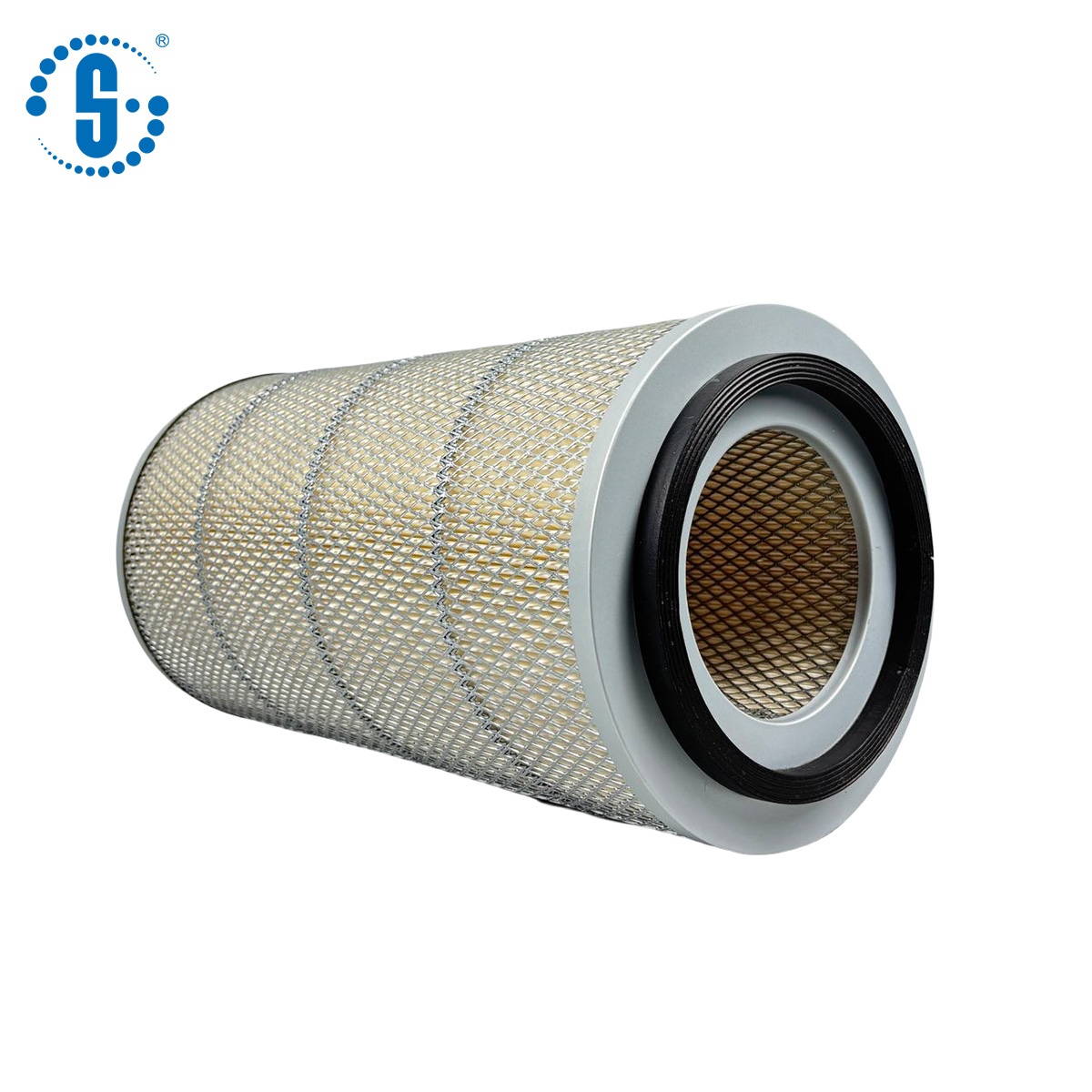 Air Filter 6.1997.0 Air Filter 6.1997.0