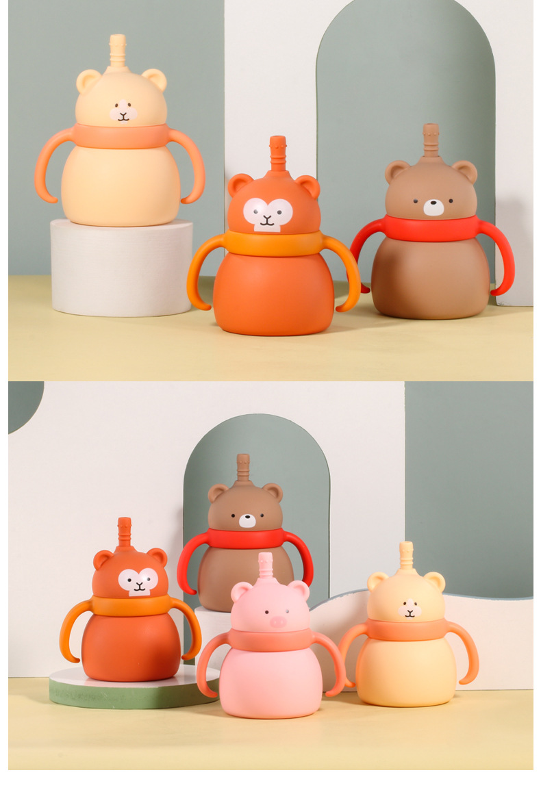 silicone cup MFZ-C004 silicone cup MFZ-C004