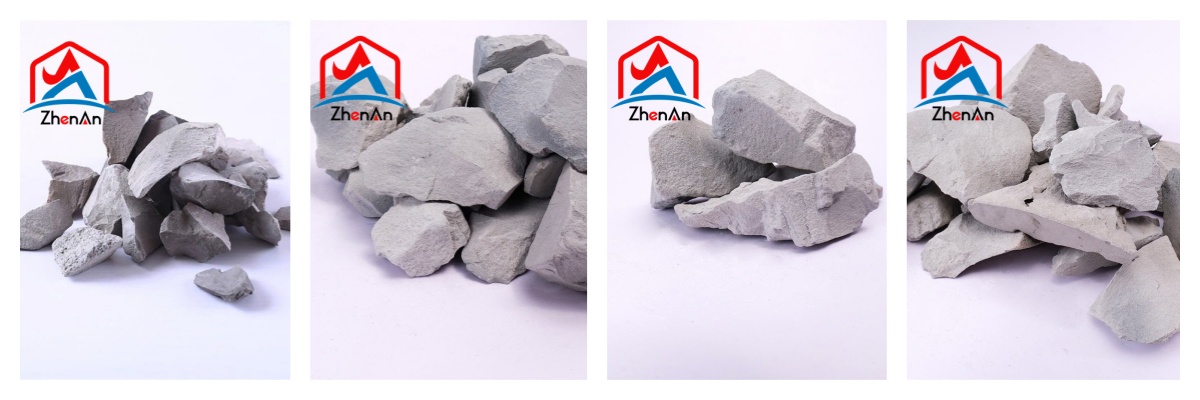 Ferrosilicon nitride Ferrosilicon nitride