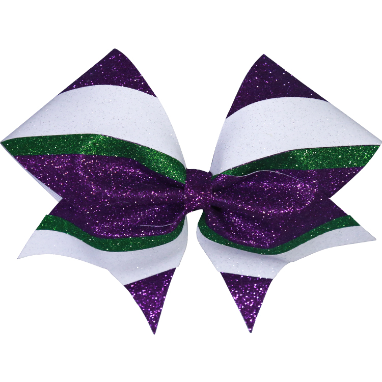 cheer hair bows cheer hair bows