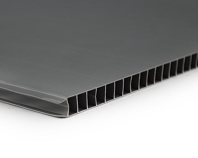 Antistatic Hollow Board