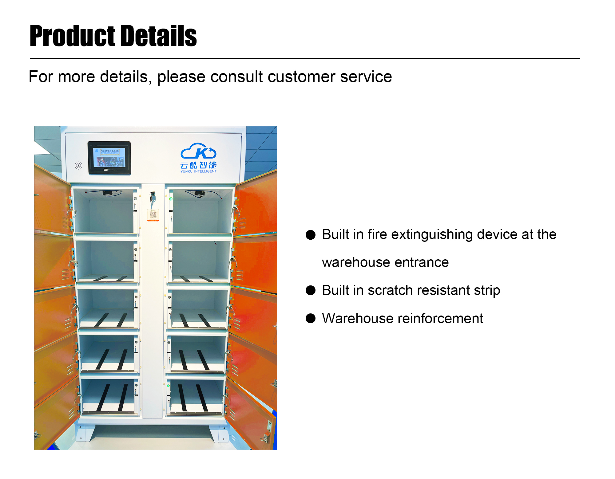 fireproof battery charging cabinet fireproof battery charging cabinet