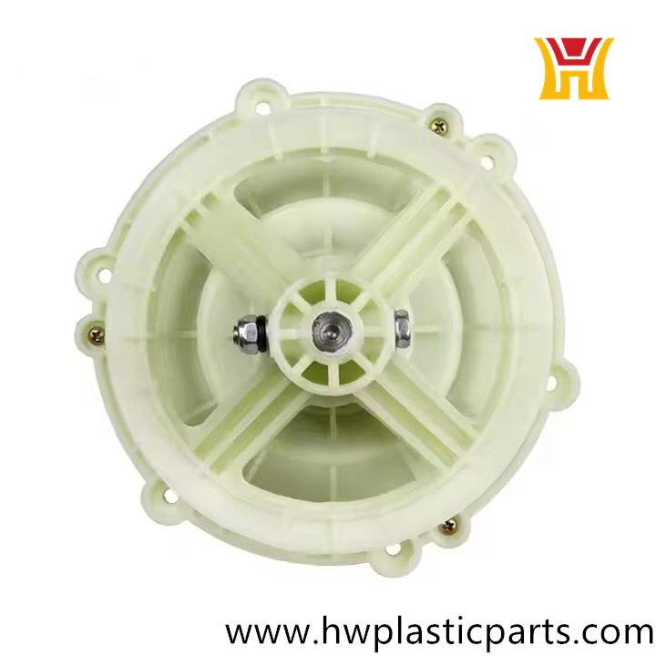 Washing Machine Gear Box 2 Washing Machine Gear Box 2
