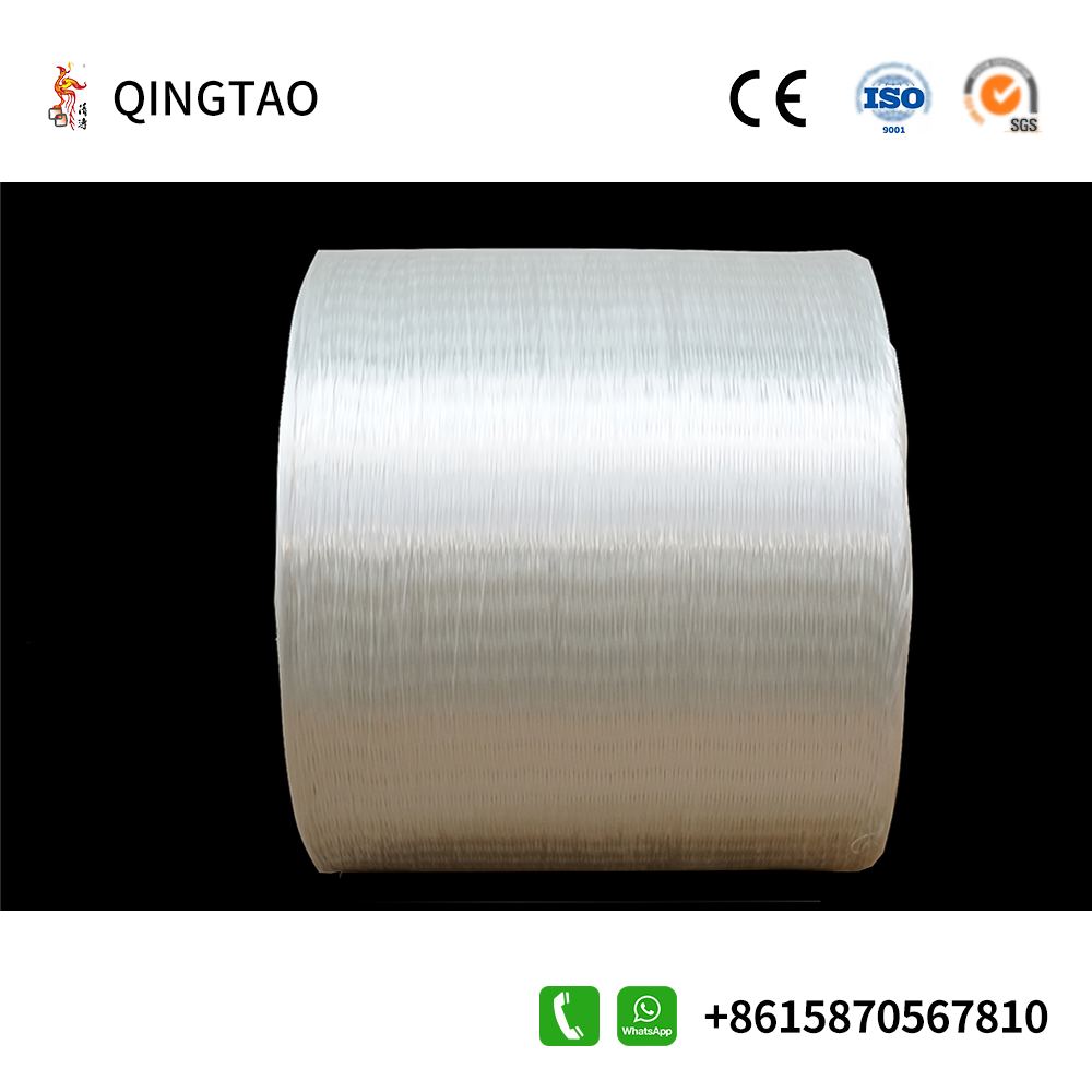 Fiberglass Roving Price Fiberglass Roving Price