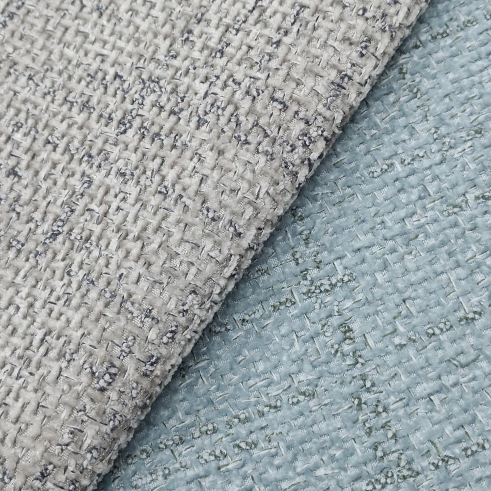 chenille fabric chenille fabric