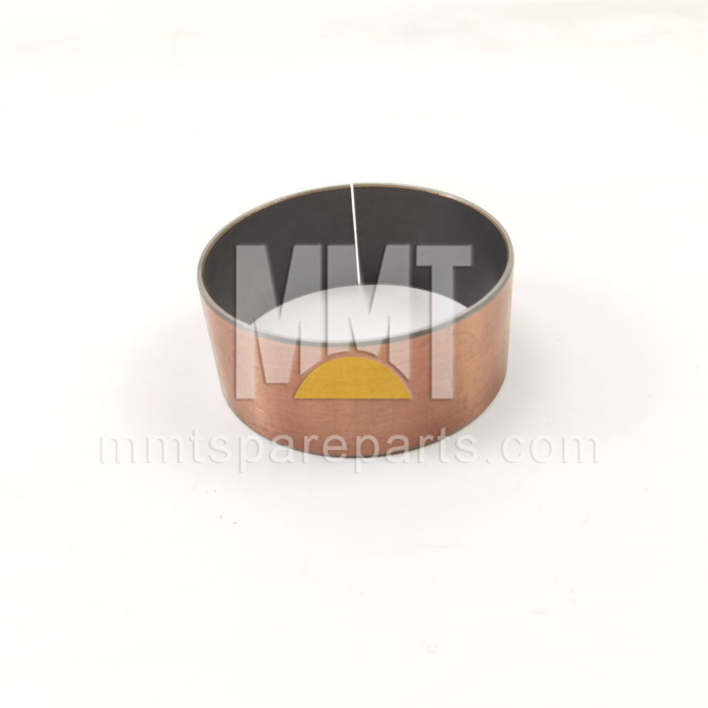 Sleeve 114-0762 Sleeve 114-0762