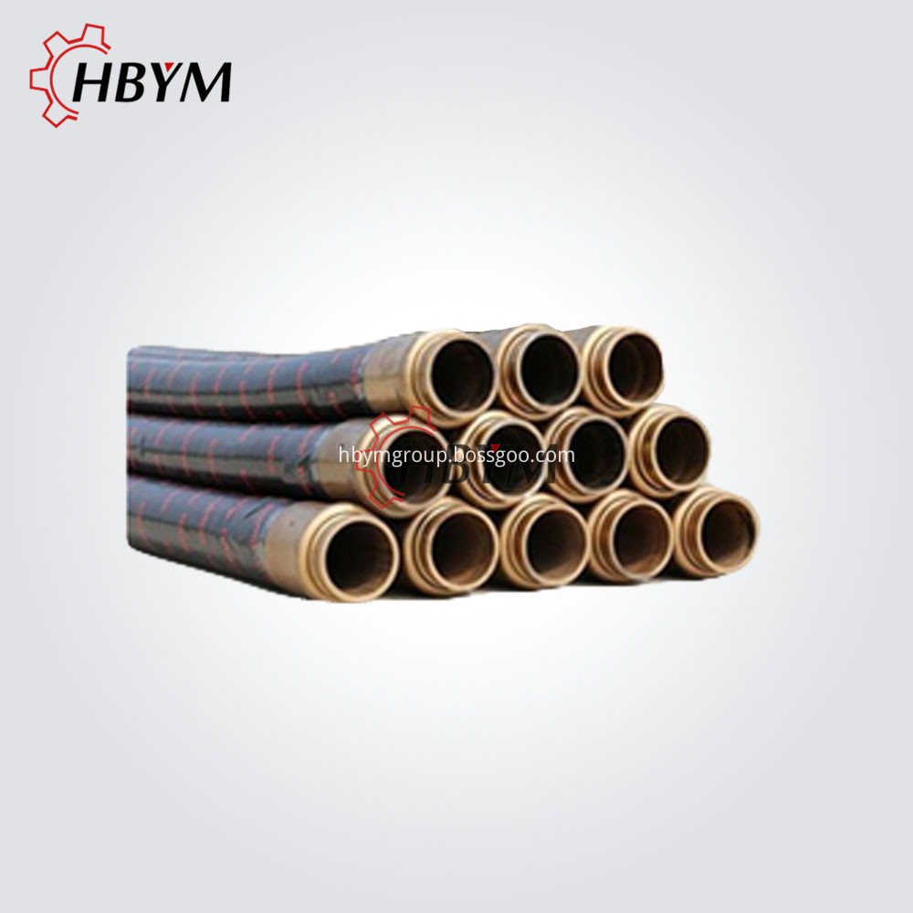 Rubber Hose 11 Rubber Hose 11