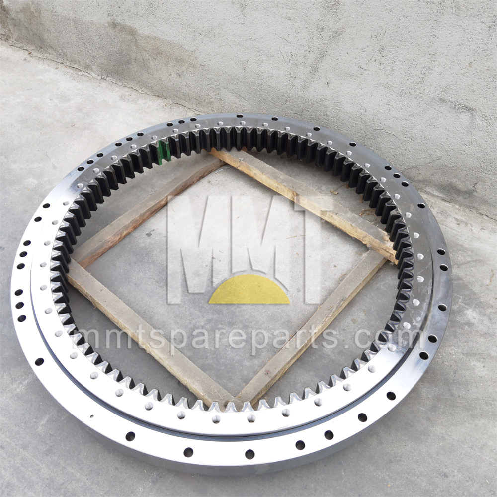 Swing Bearing 505-4926 Swing Bearing 505-4926