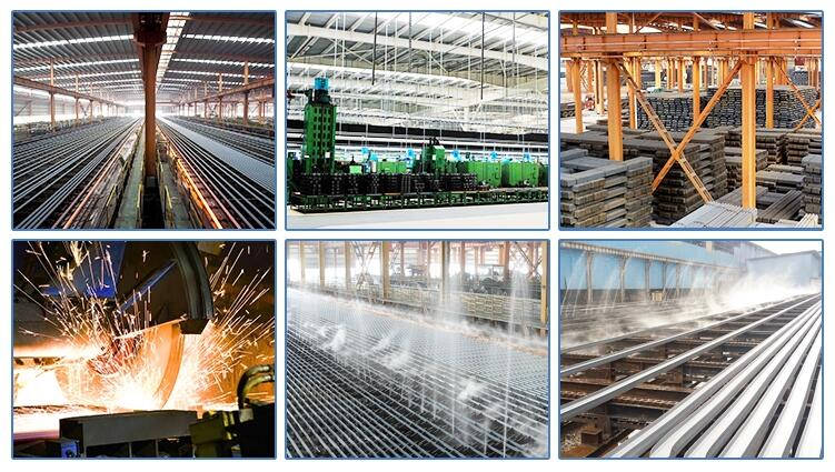 Hot Rolled Steel Sheet Pile 14 Hot Rolled Steel Sheet Pile 14
