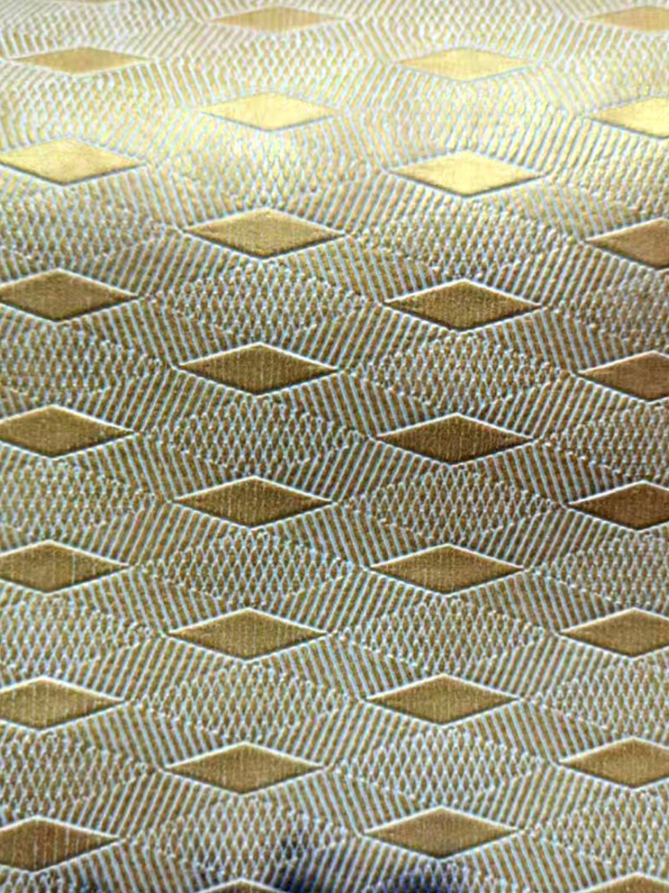 _20250619162135 _20250619162135