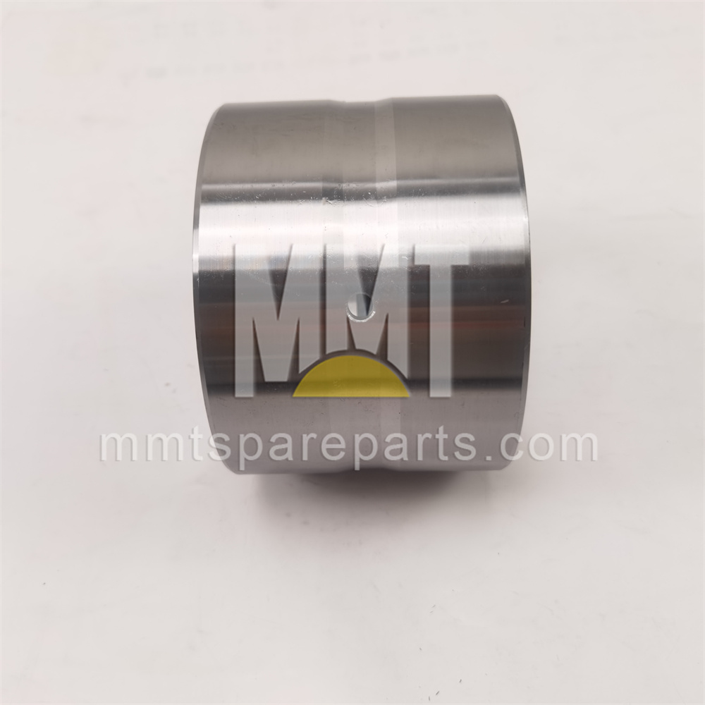 Bushing 1V-9143 Bushing 1V-9143