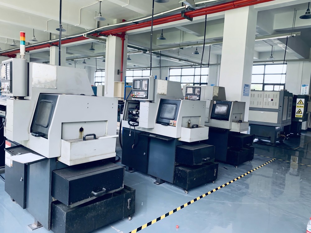 10 inch long-range delivery crossover machine 8 10 inch long-range delivery crossover machine 8