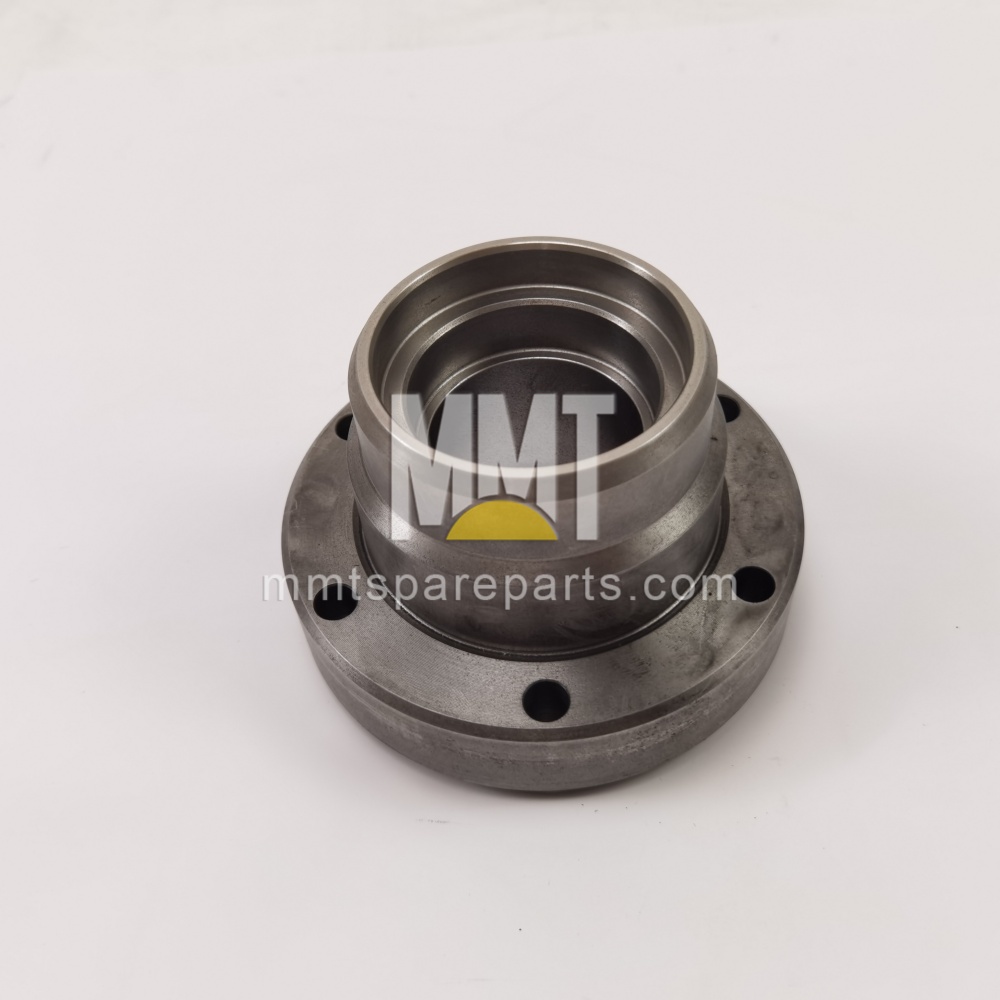 fan drive pulley hub 1W-5039 fan drive pulley hub 1W-5039