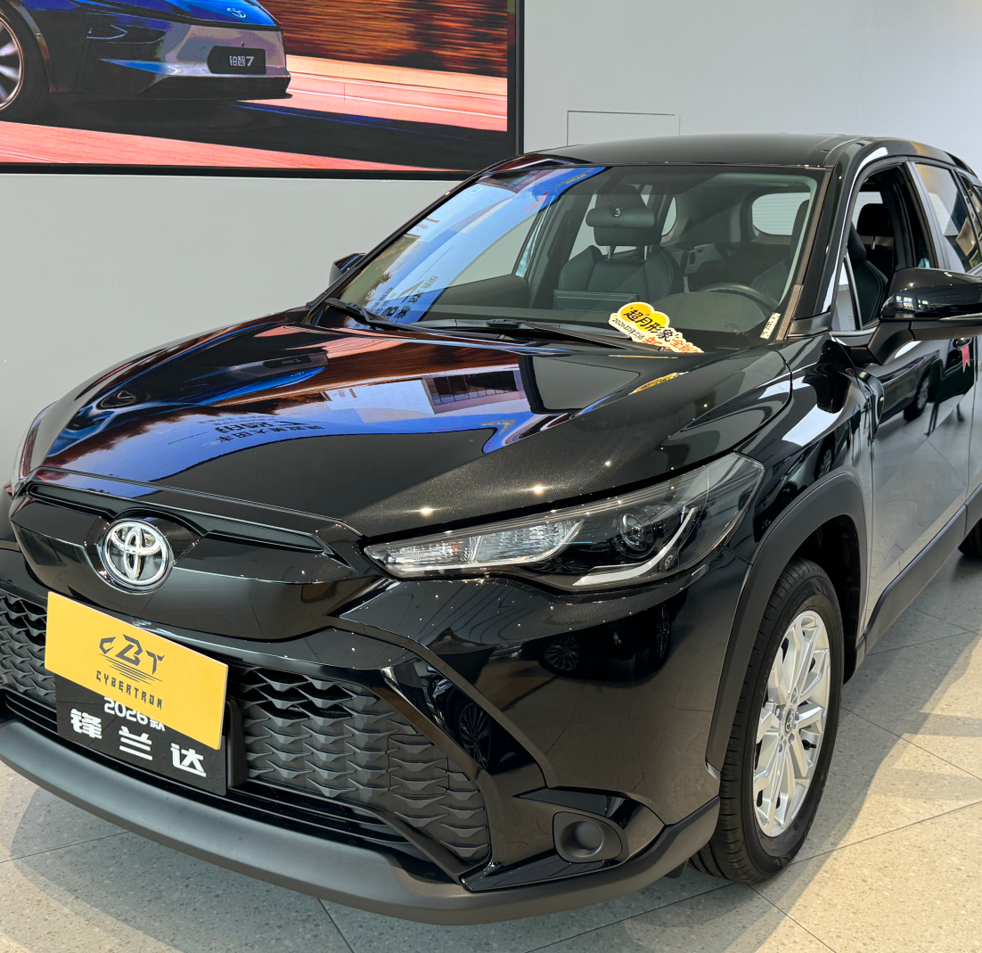 Low chassis stability Low chassis stability