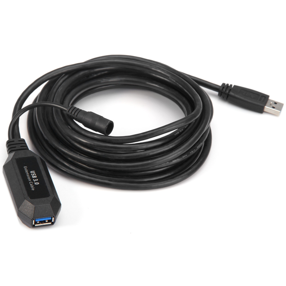 usb extension cable