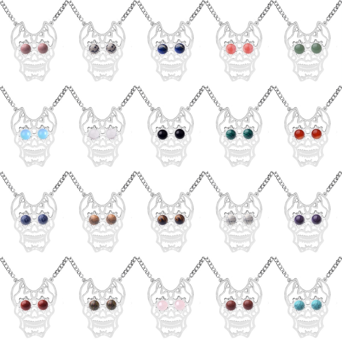 RDSN1828S-50F04 RDSN1828S-50F04