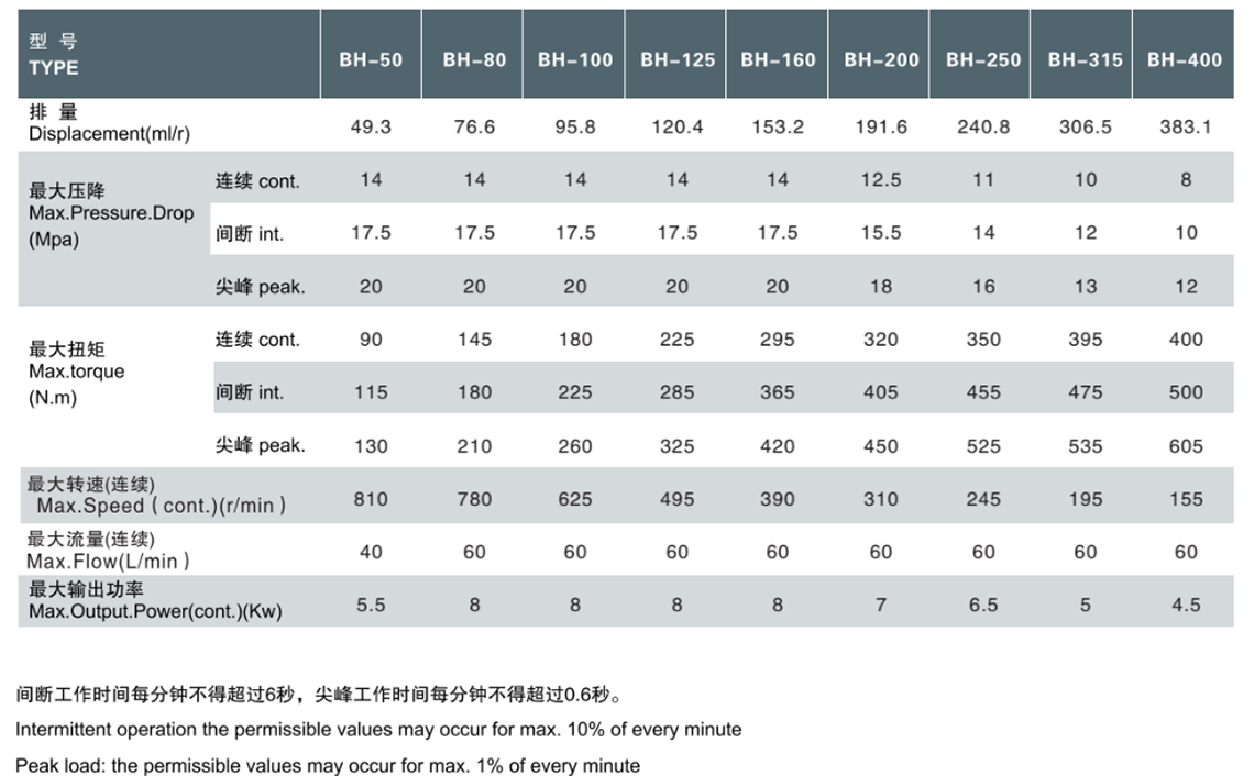 20240829145950_88121 20240829145950_88121