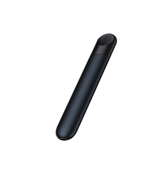 Relx Vape Relx Vape