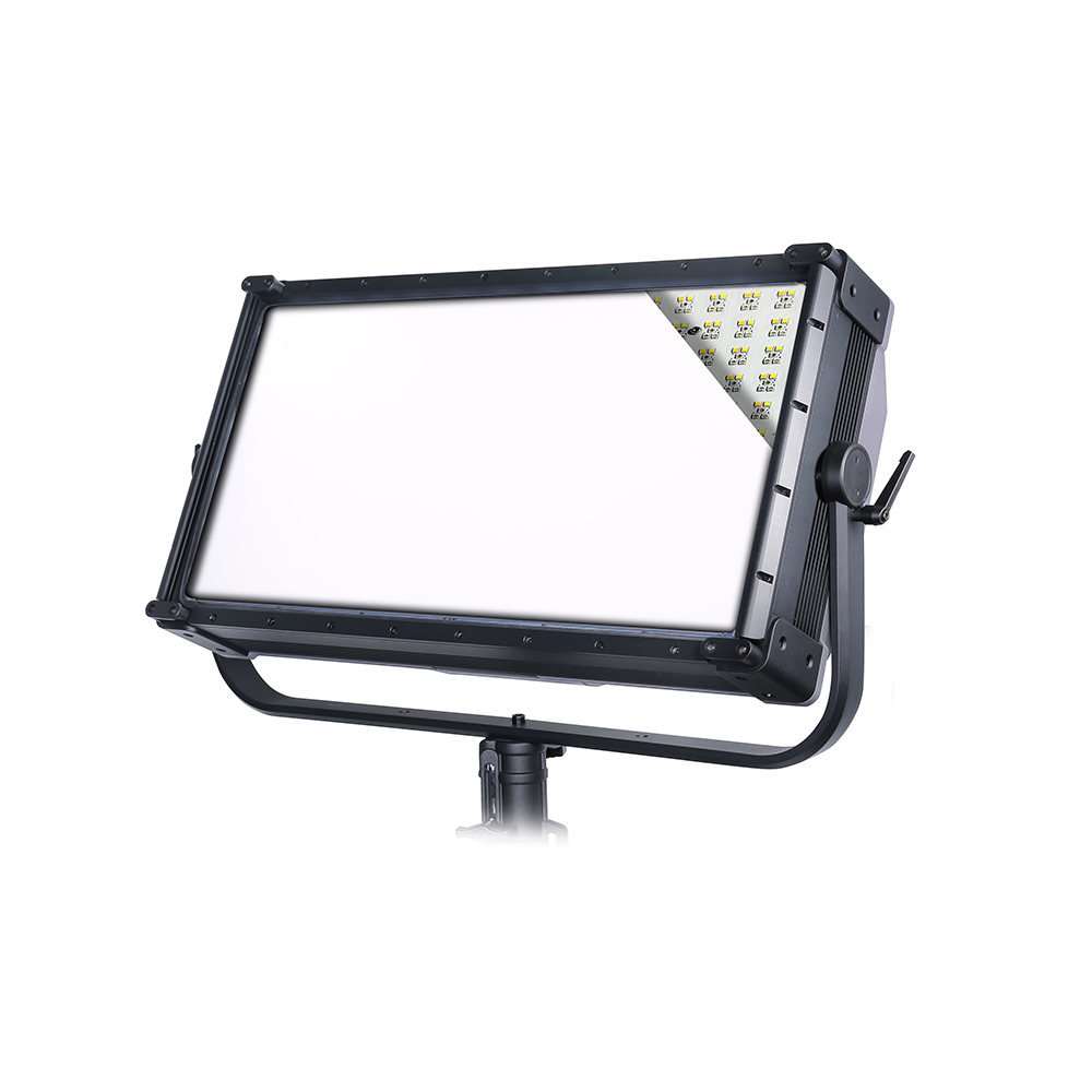 photographic lighting photographic lighting